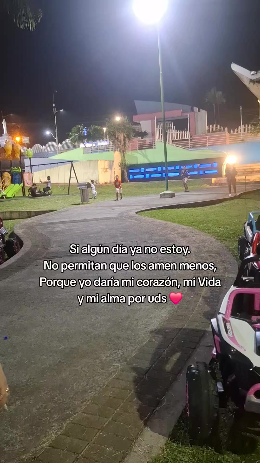 @AnDreiita Mera
