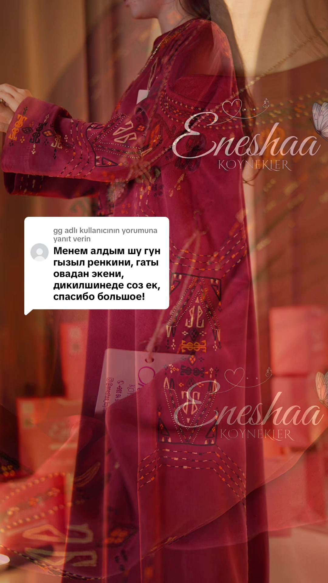 @eneshaa_koynekler