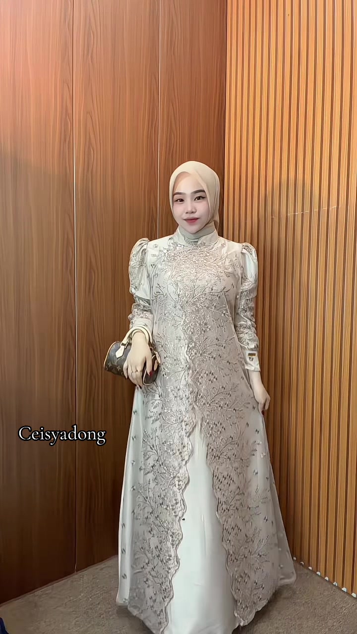 @ceisyadong