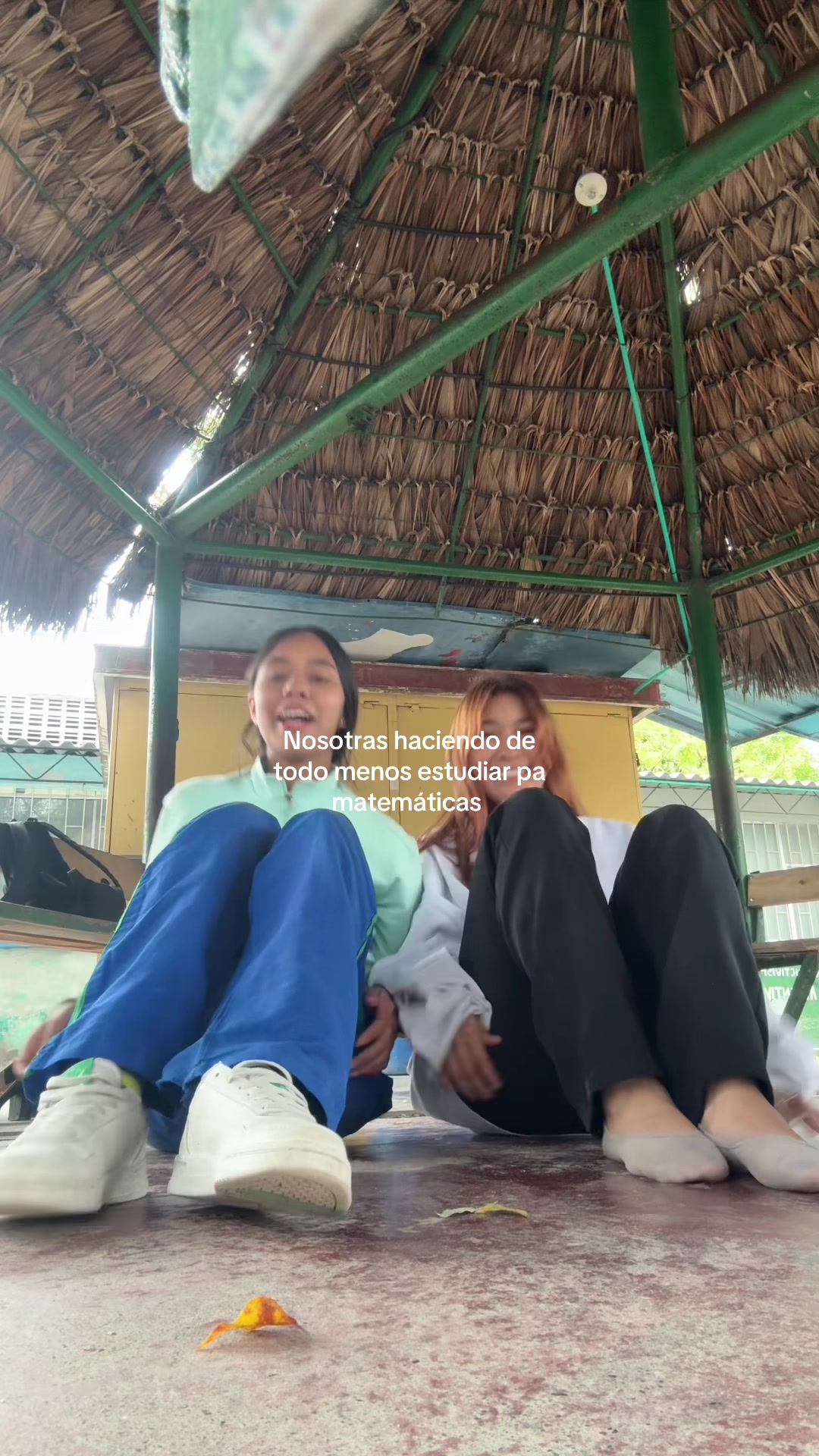 @onceee___03
