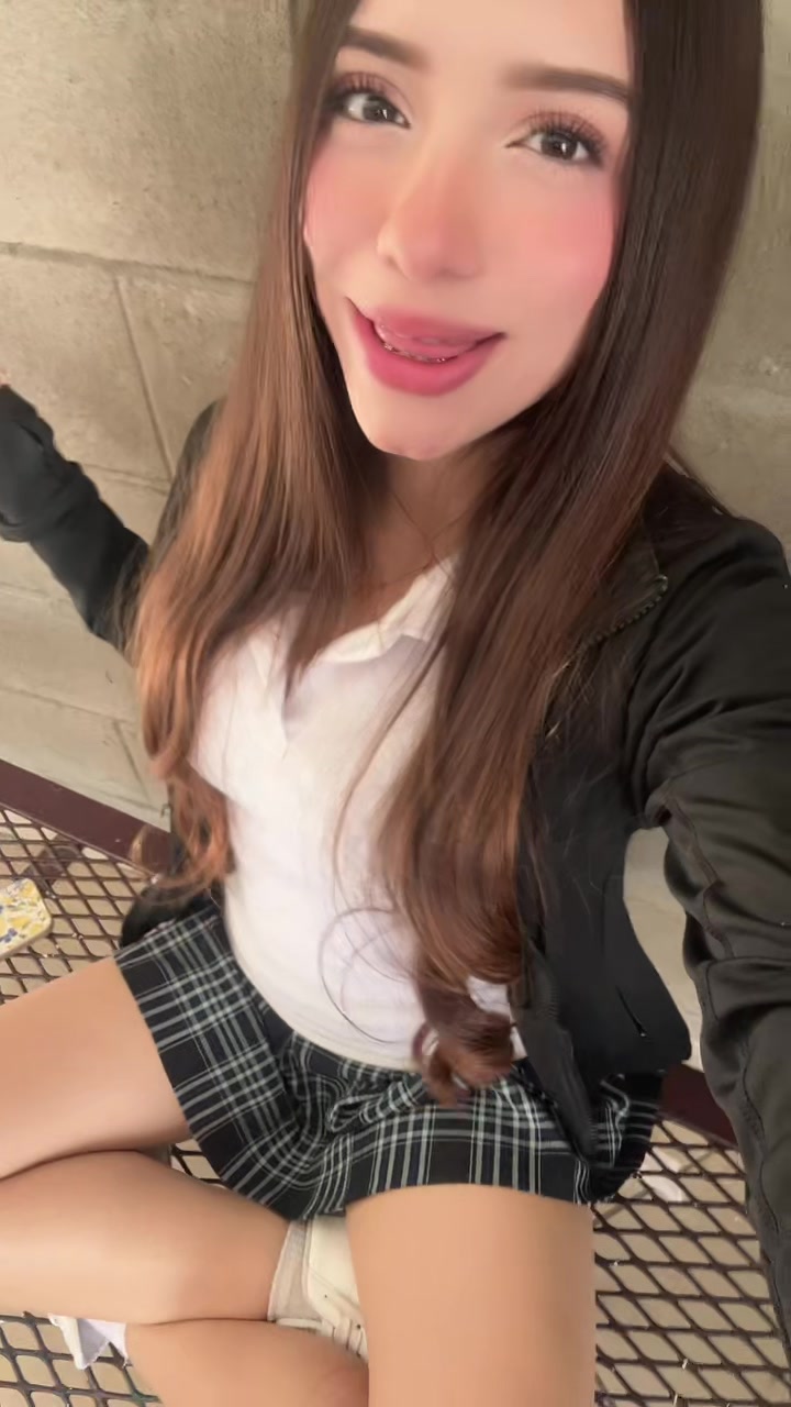@Andyy