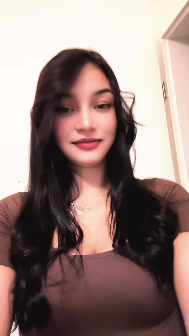 @Sonja 🫦