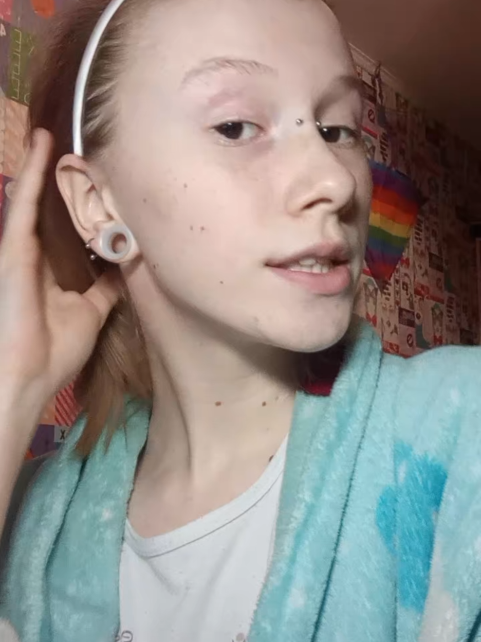 @ватная@