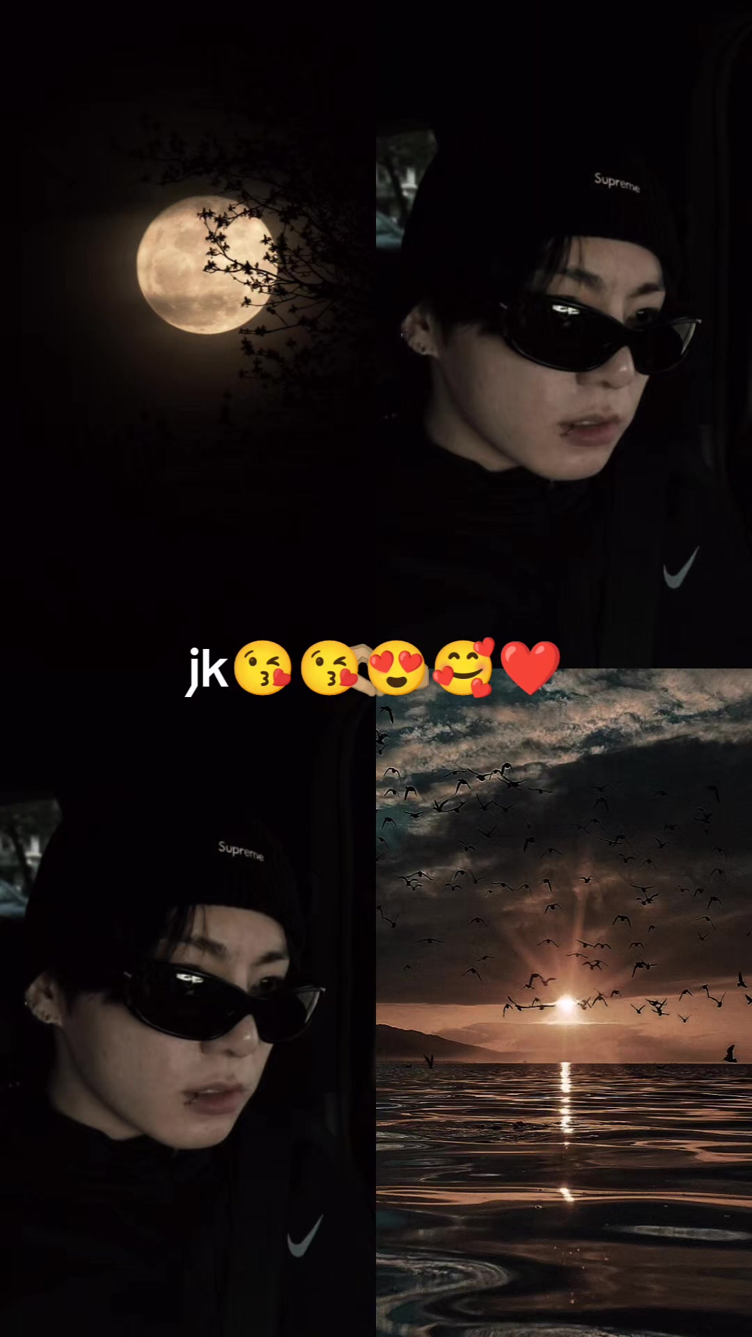 @jk,๐ฐ๐ท๐ฐ๐ท๐๐๐