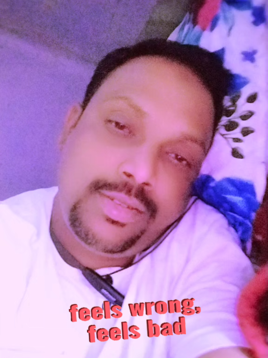 @Sajeedshaik427
