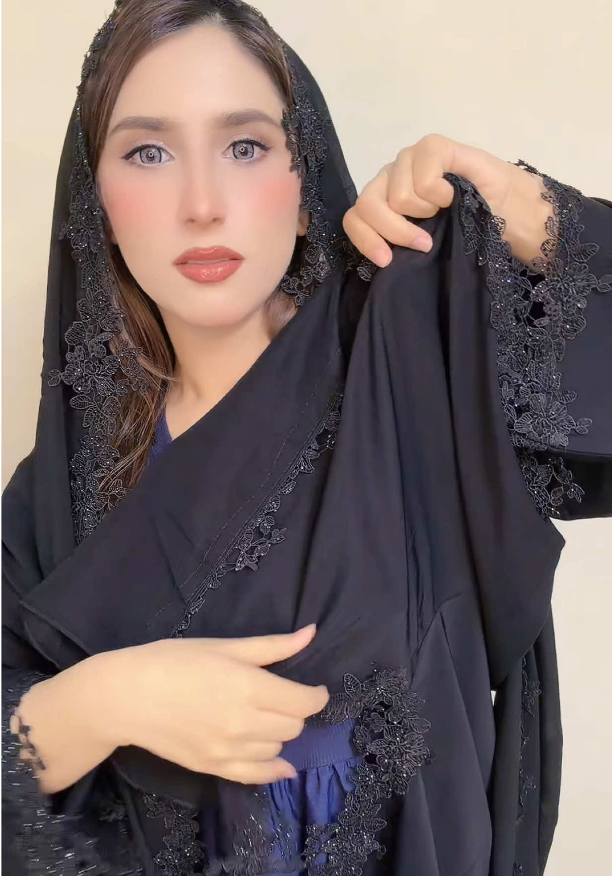 @Princess Jannat