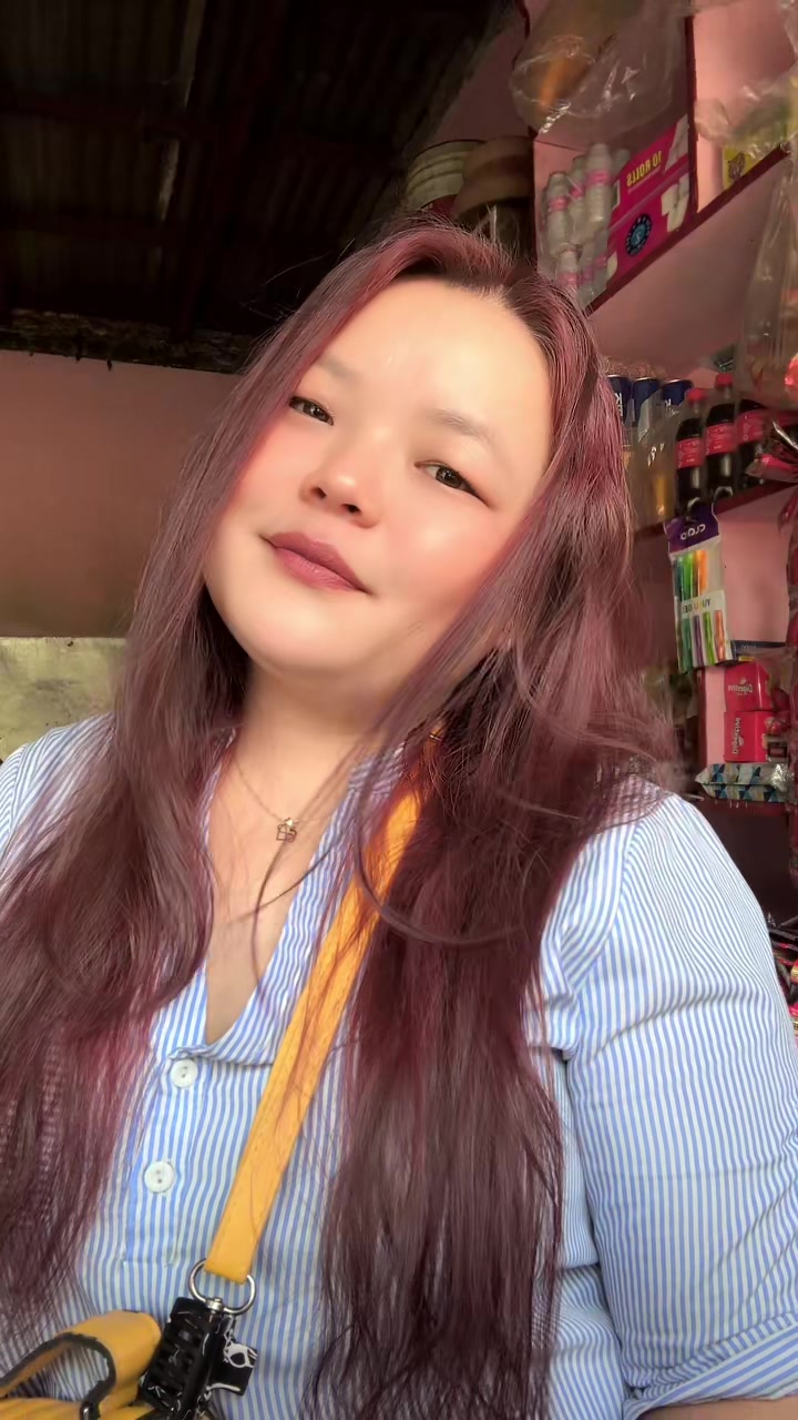 @Sawrina ❤️