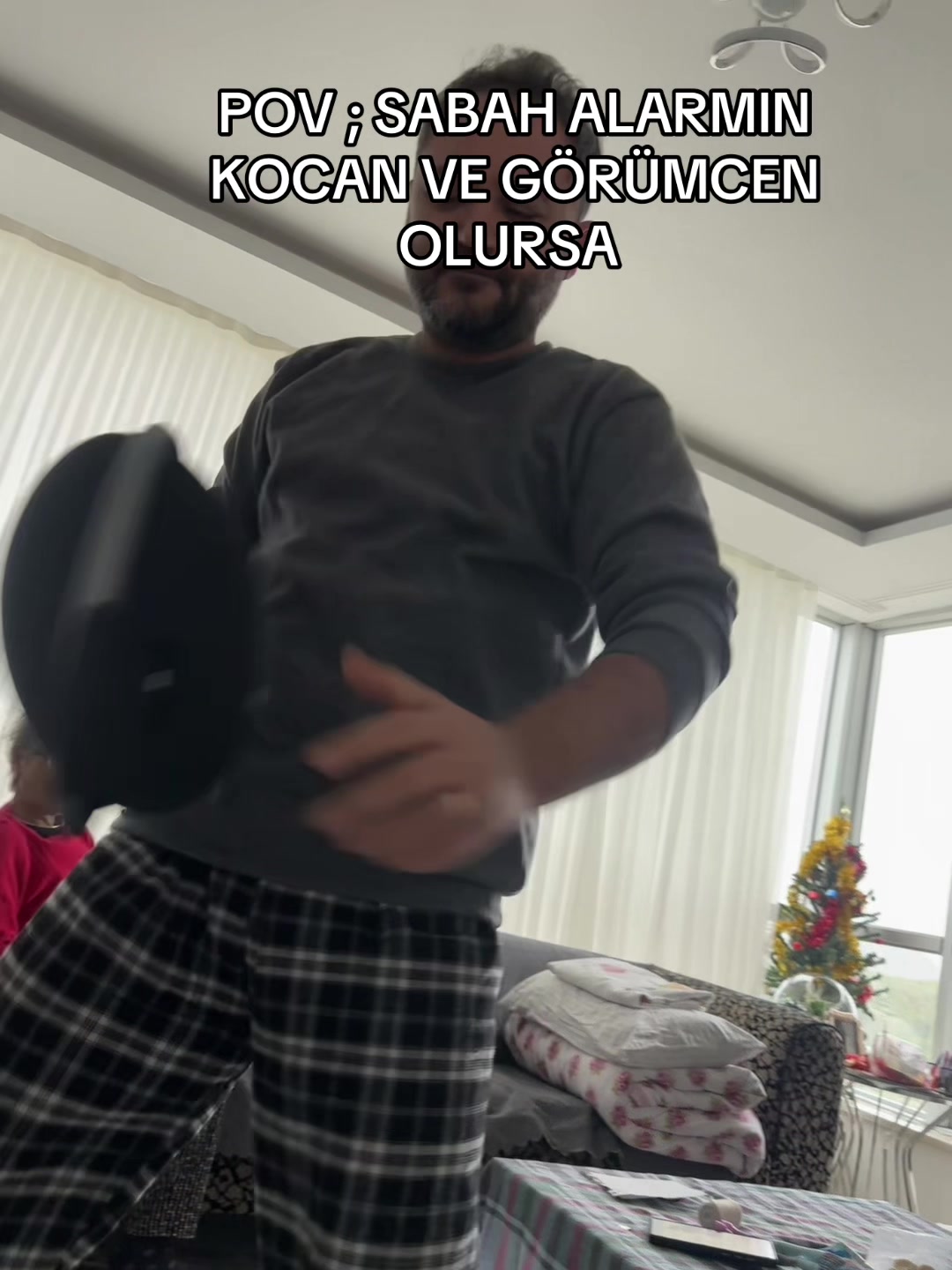 @zeynasl