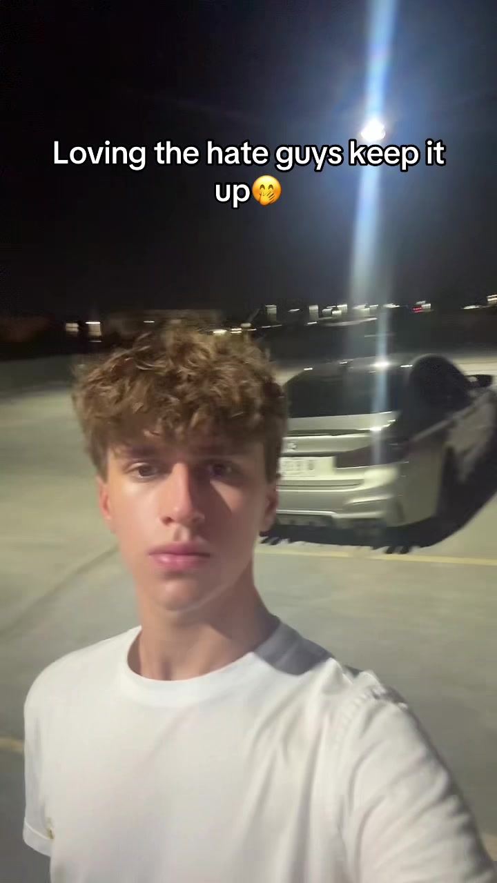 @KERA