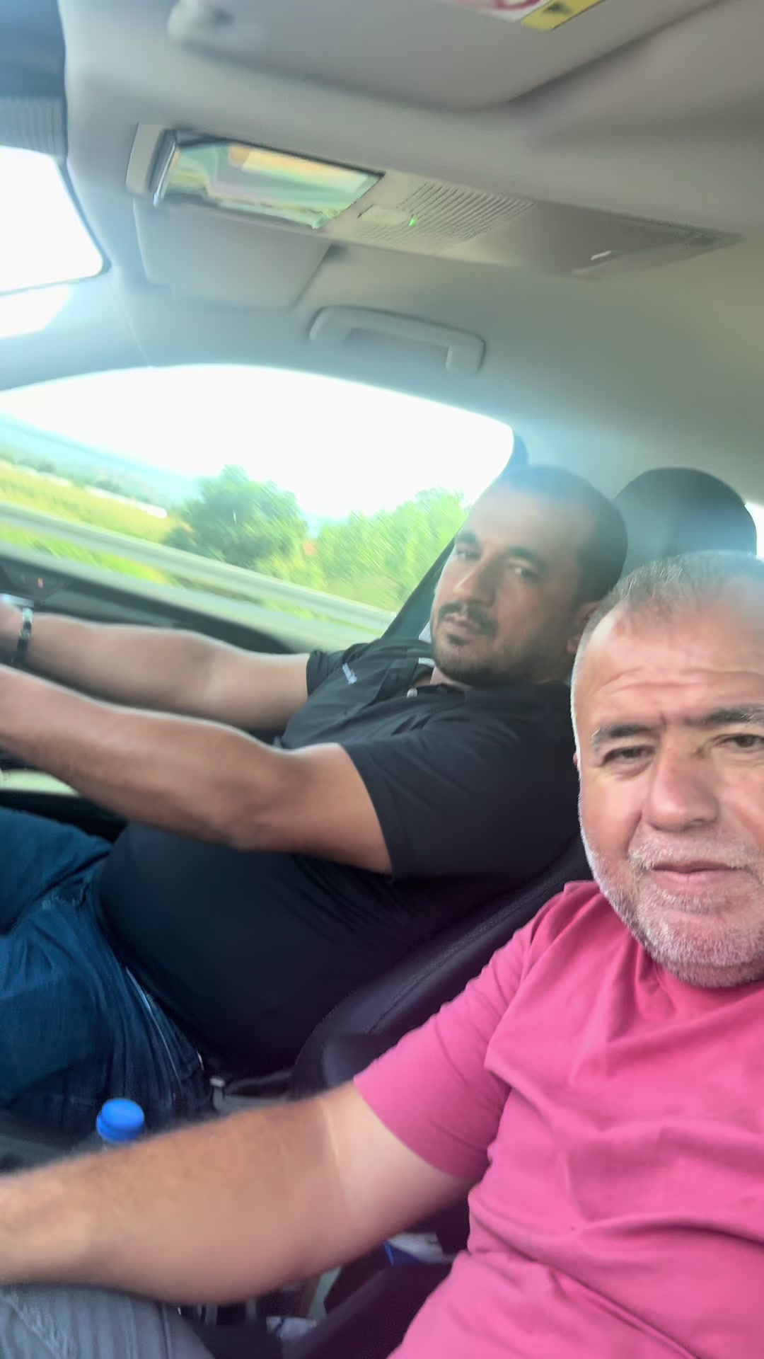 @Gazican Erdoğan 💎