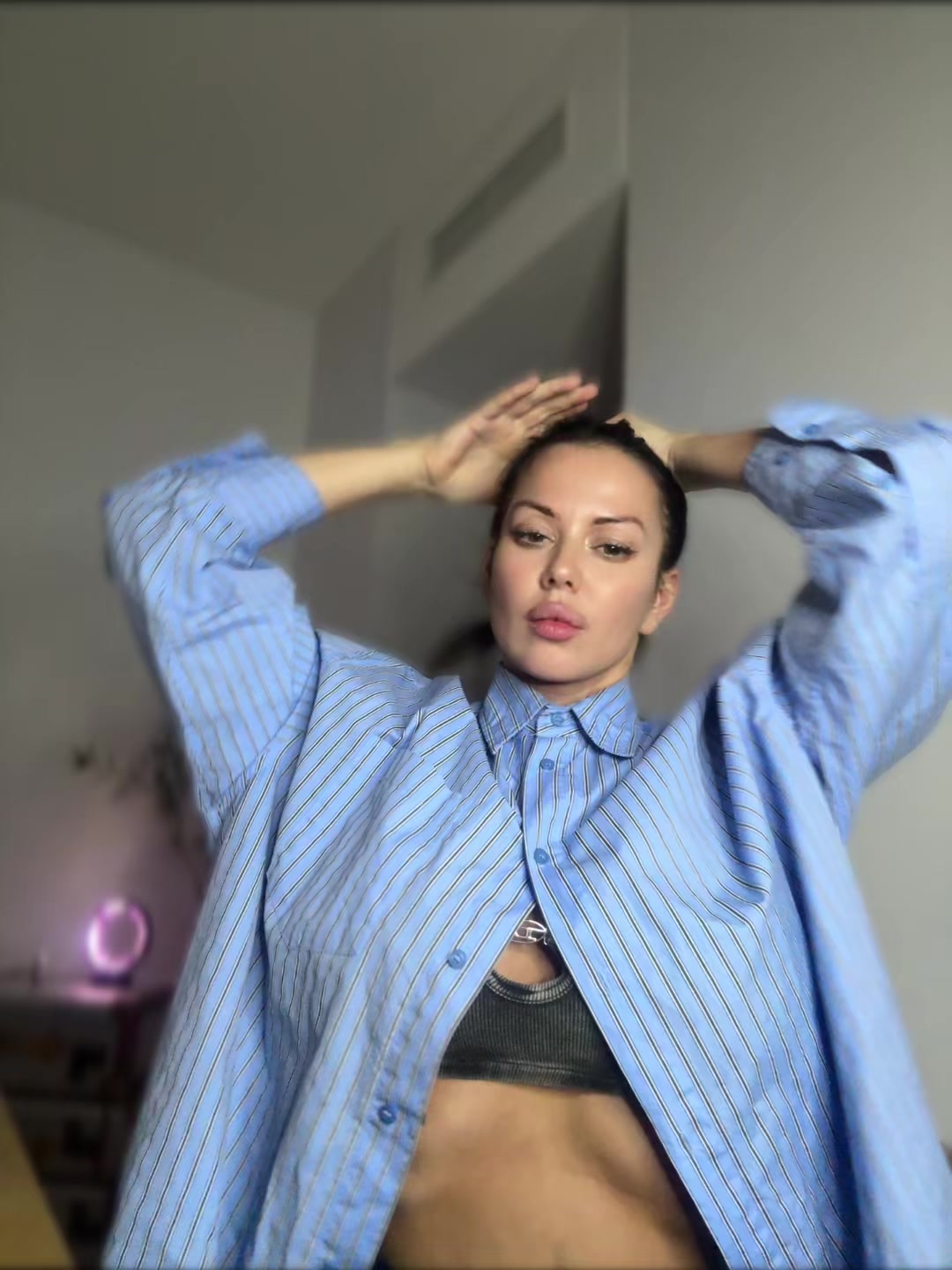 @karijelinekok