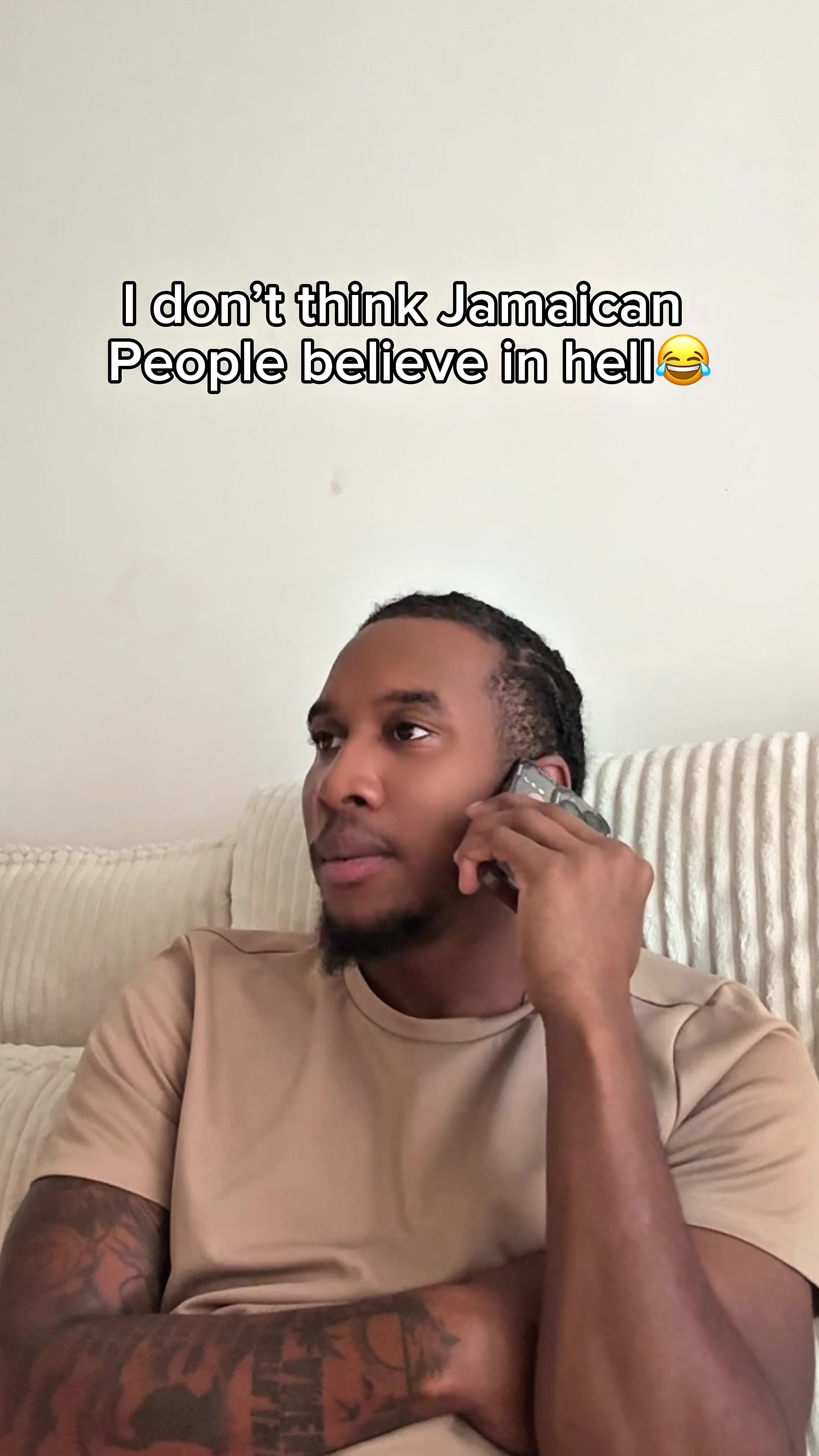 @ALIEN BOSS