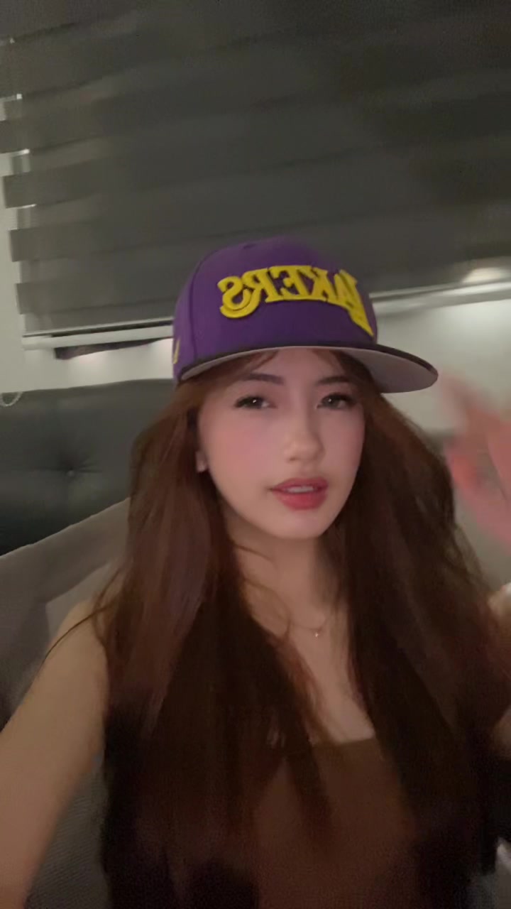 @zumi_