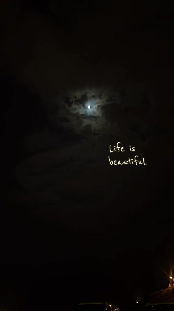 @manal6115