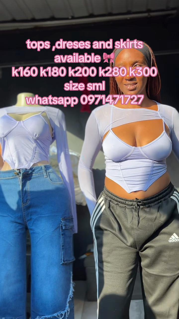 @tinasonlinestore4