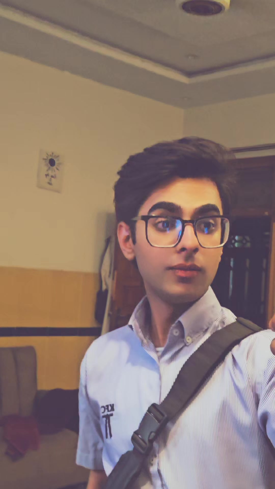@malikshawaizmunir