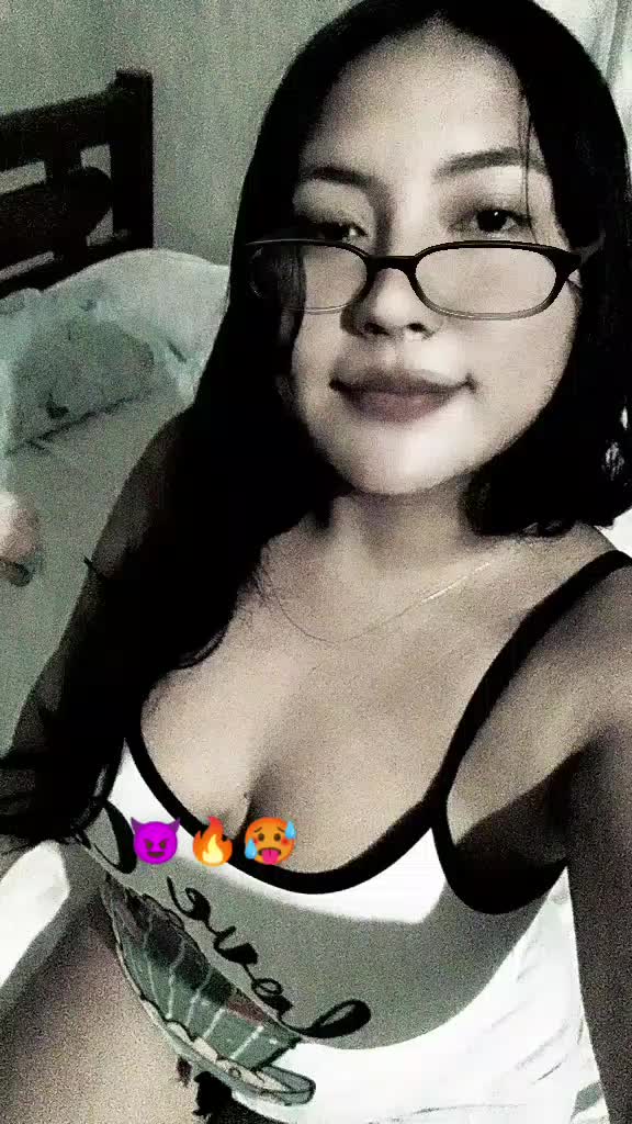 @Andrea Díaz 🥵