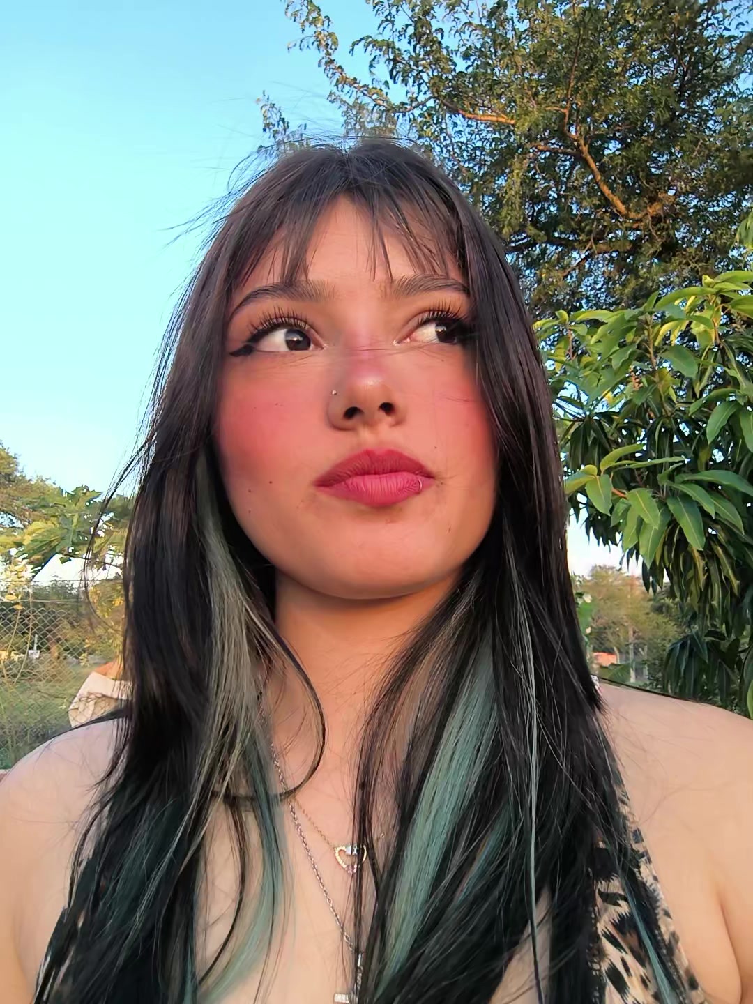 @Kiara Toledo ᥫ᭡🇦🇷