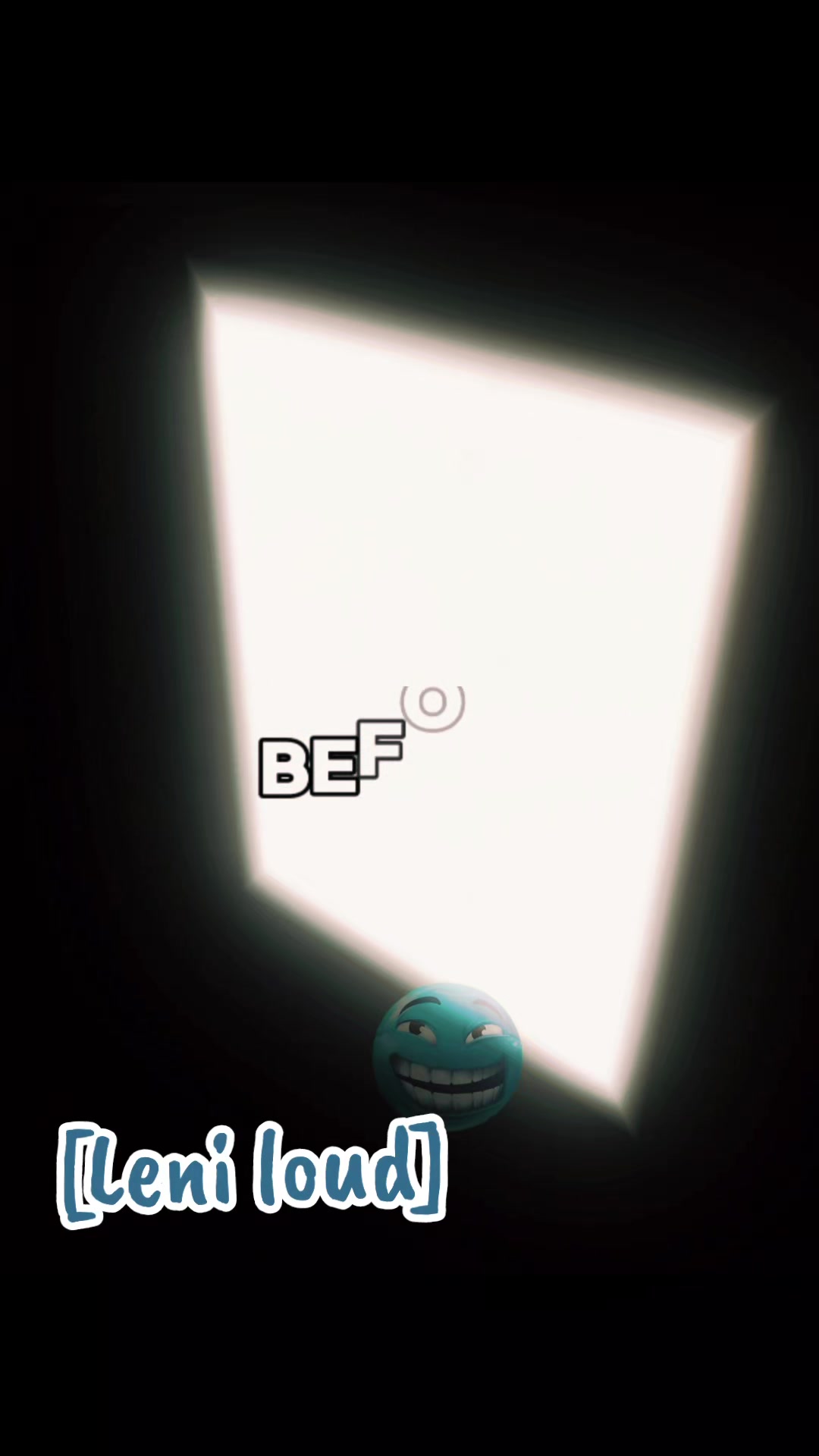 @[Polar21Loud]