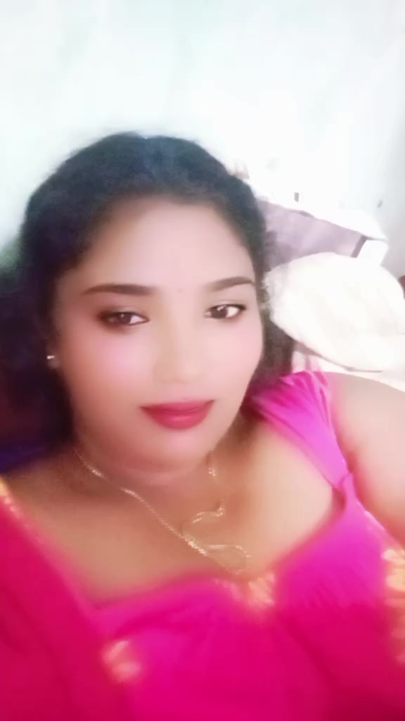 @janani_baby