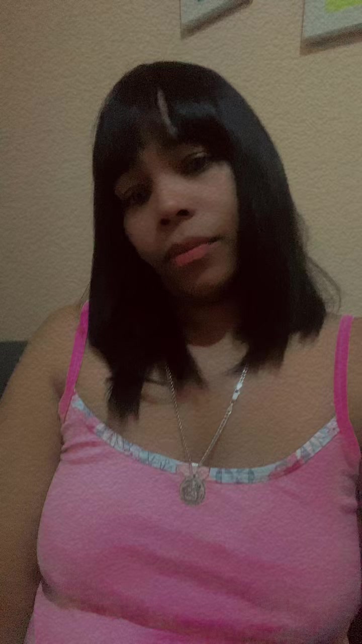 @la bebé Mendez