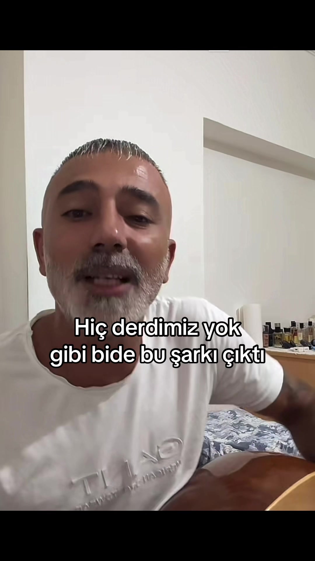 @Saklımdasıneyyar