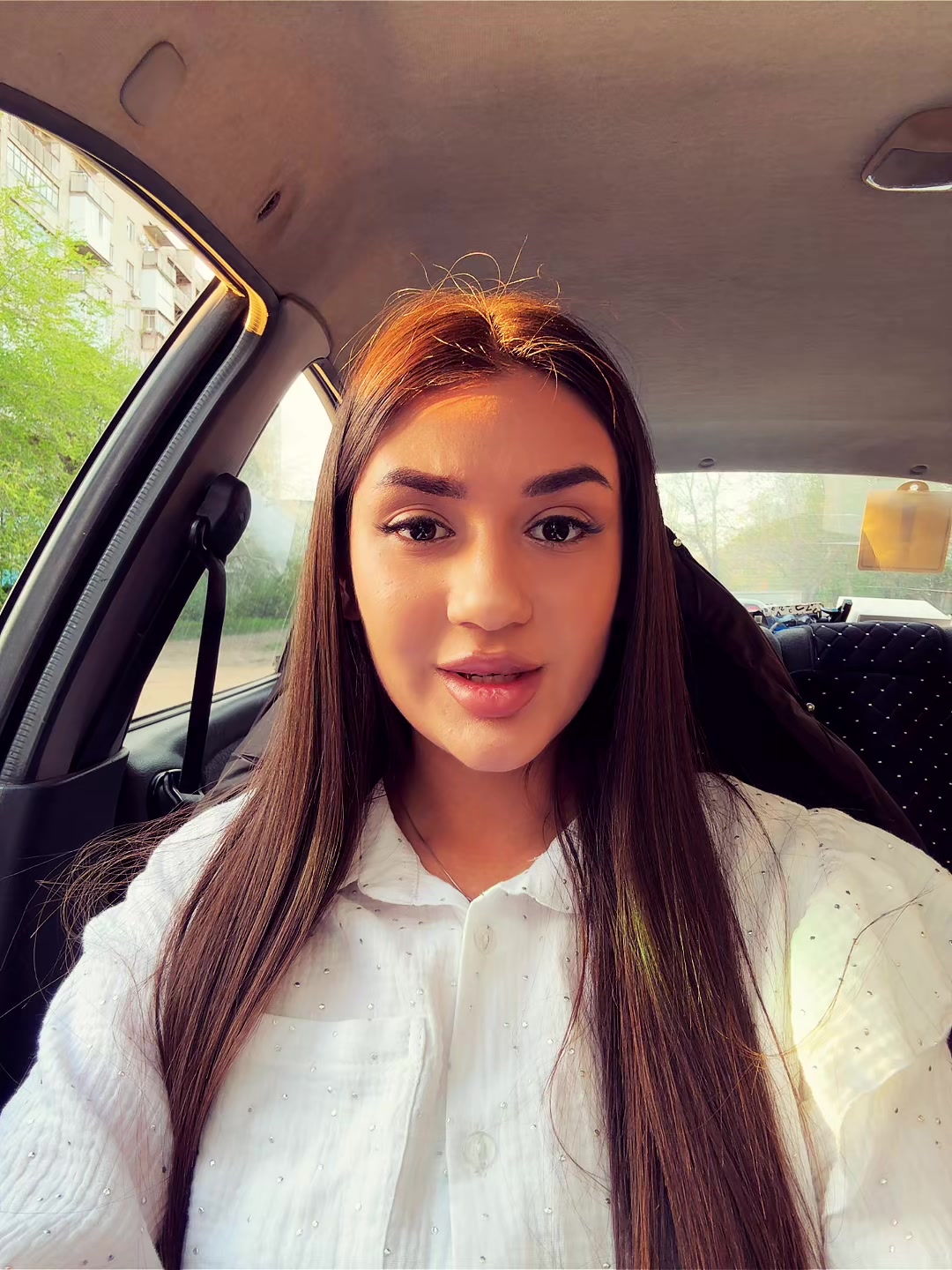 @Алина Некрасова