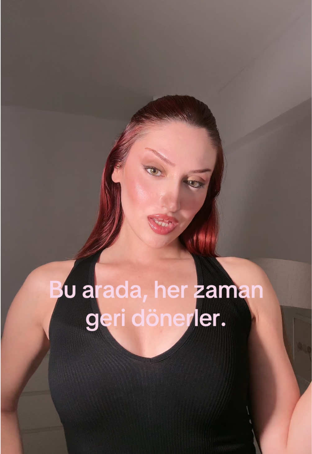 @Başak Yıldırım