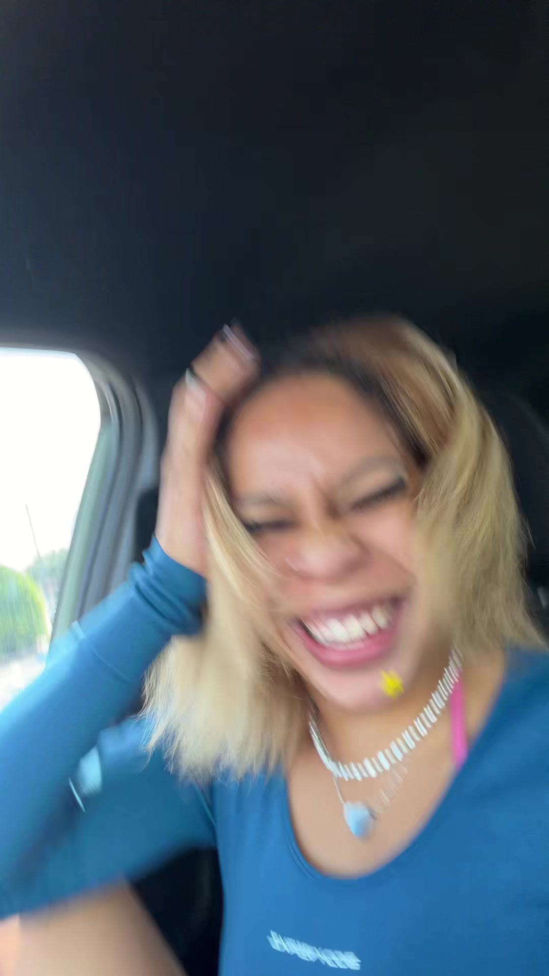 @Jessica Akbar