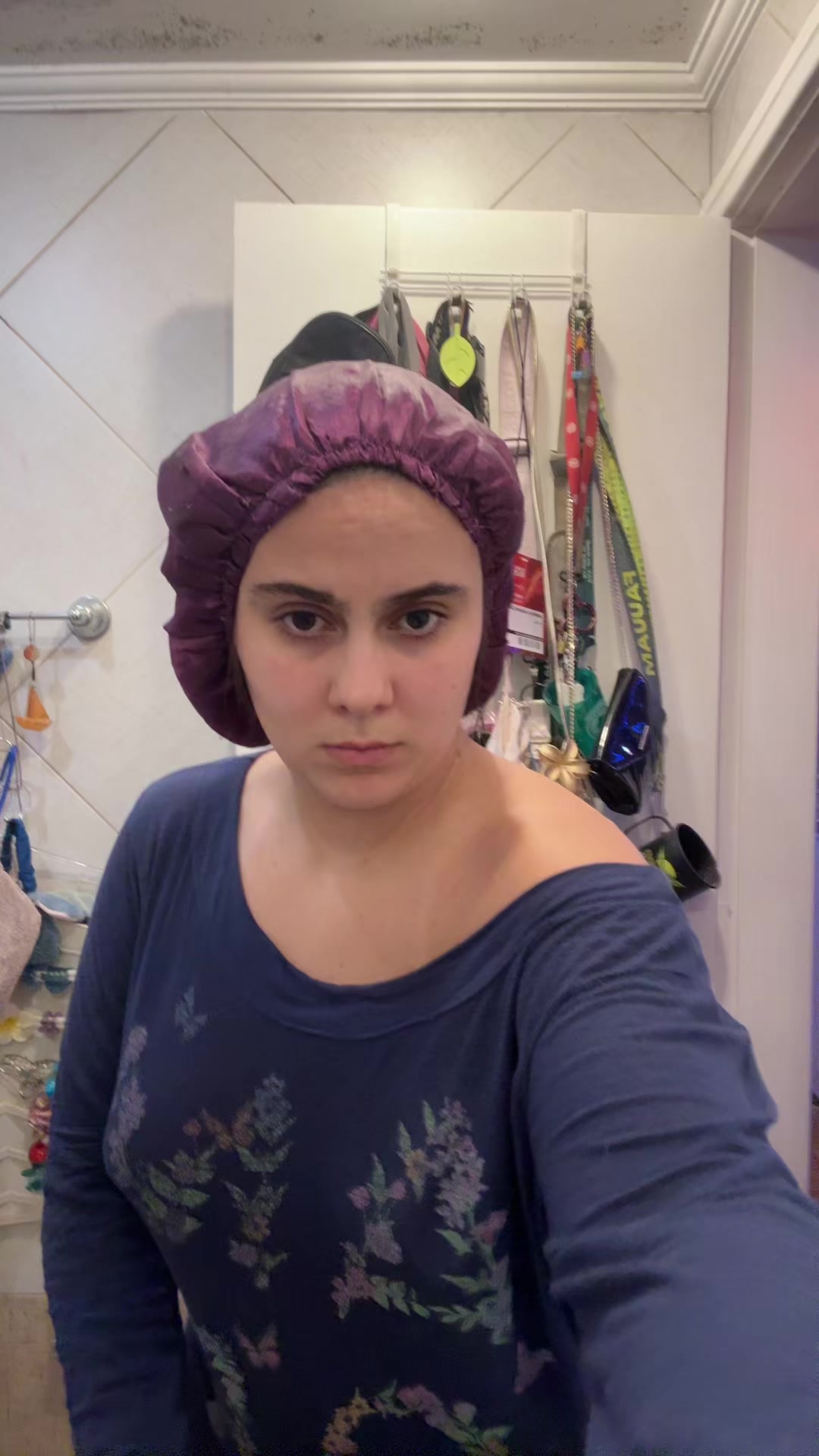 @gabriela