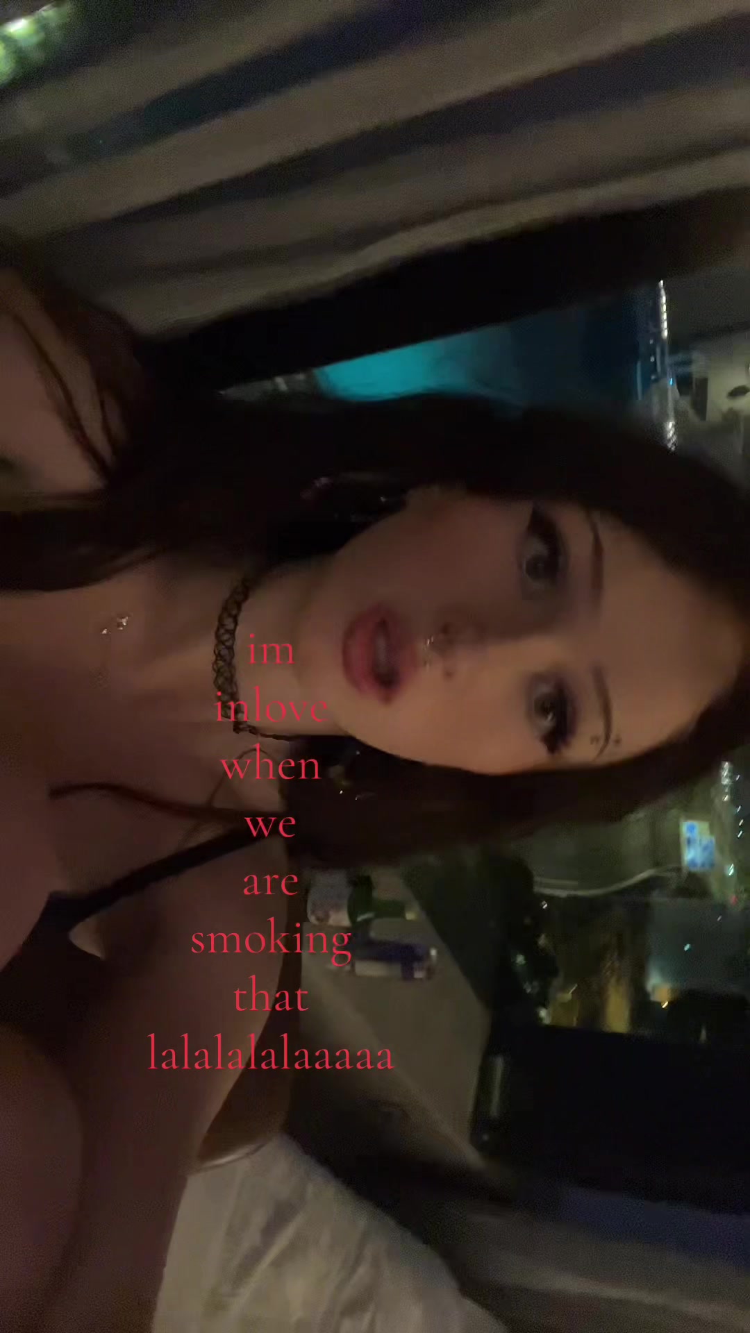 @.