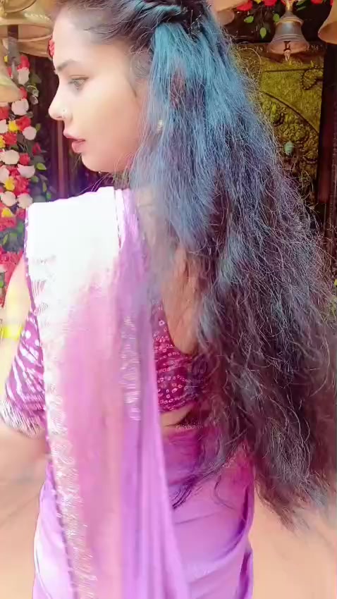 @Manisha Mandal