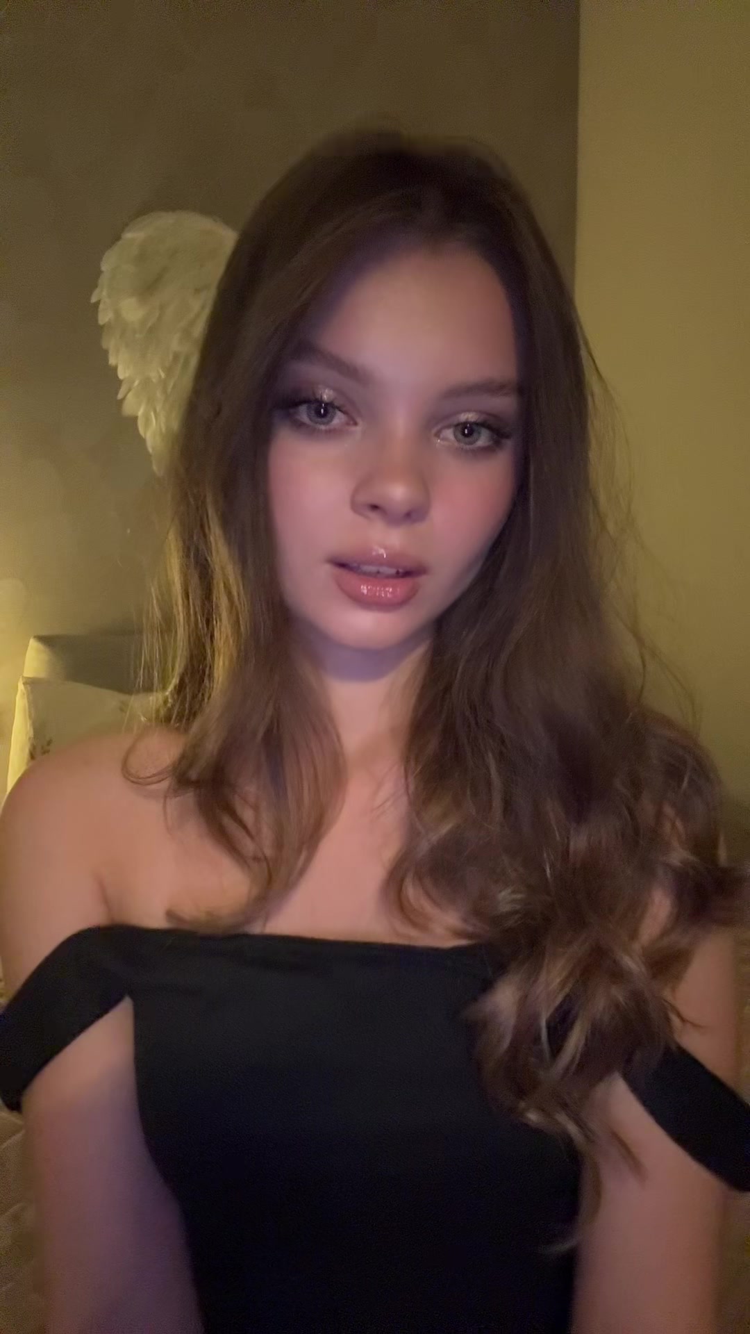 @BUTENINA