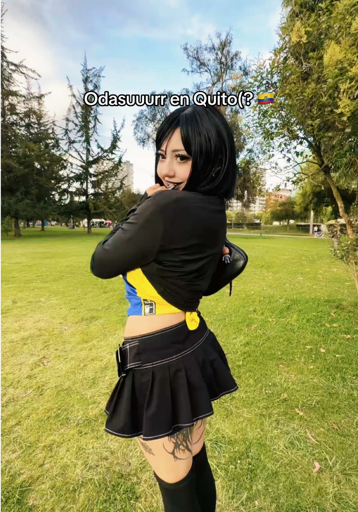 @odasuuurx