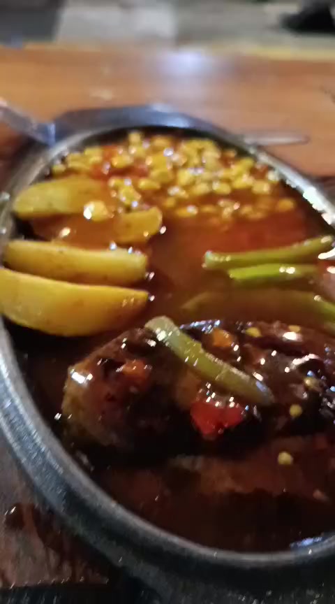 @Danurwenda