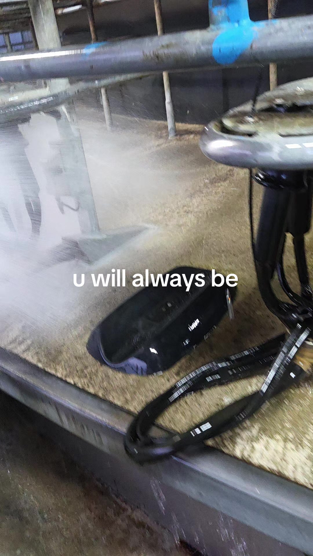 @farmer toot