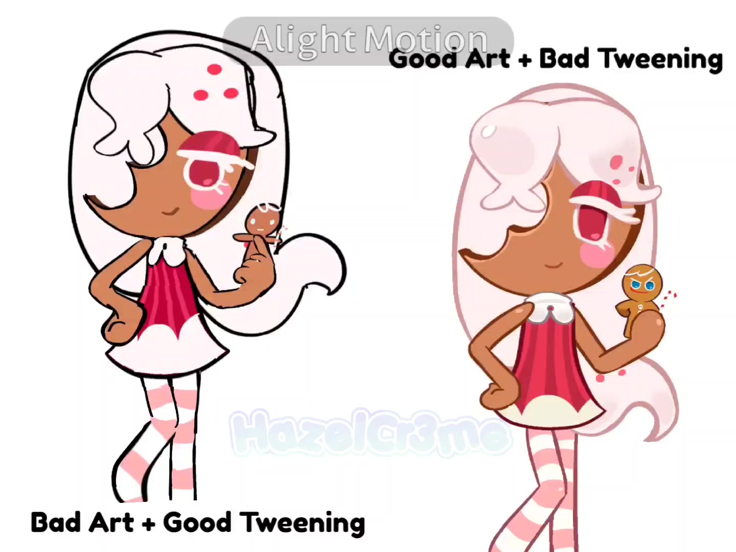 @HZel