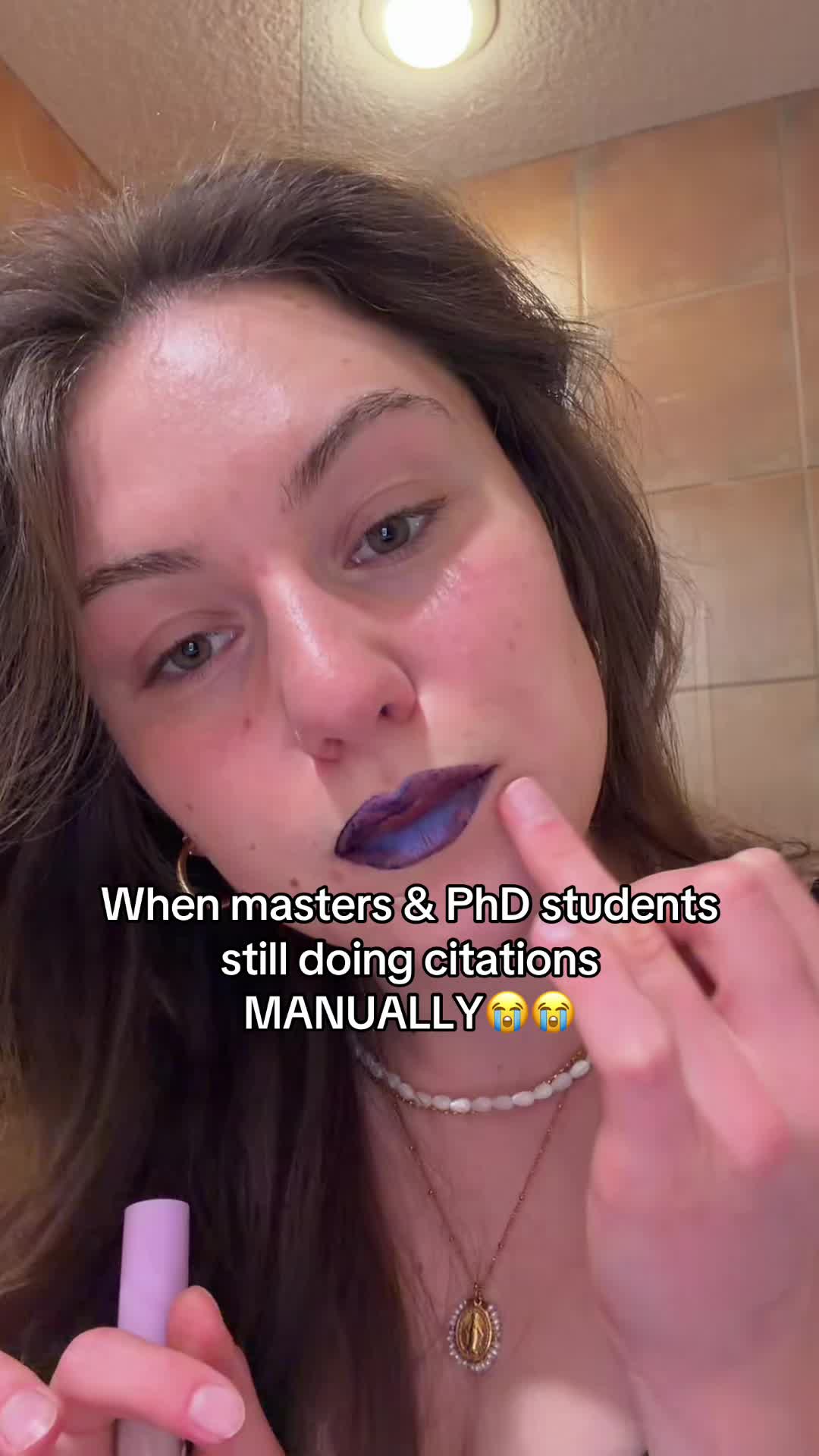 @veesvideodiaryy