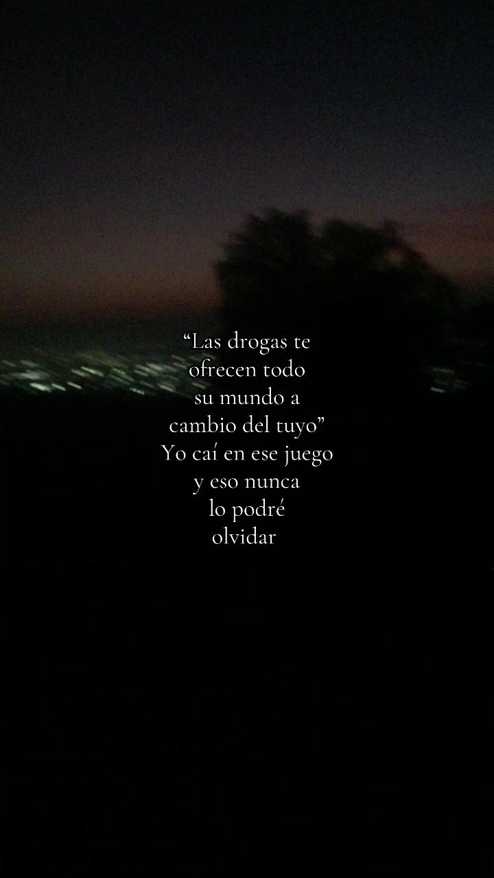 @LaEnanaFavorita