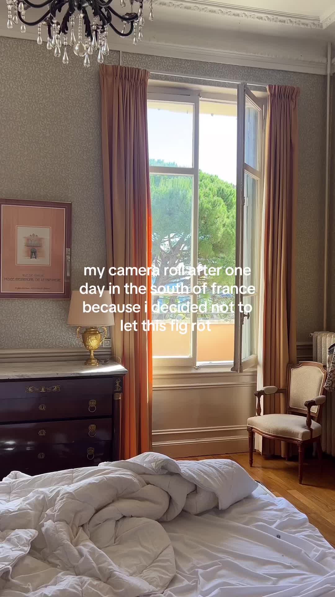 @Emily