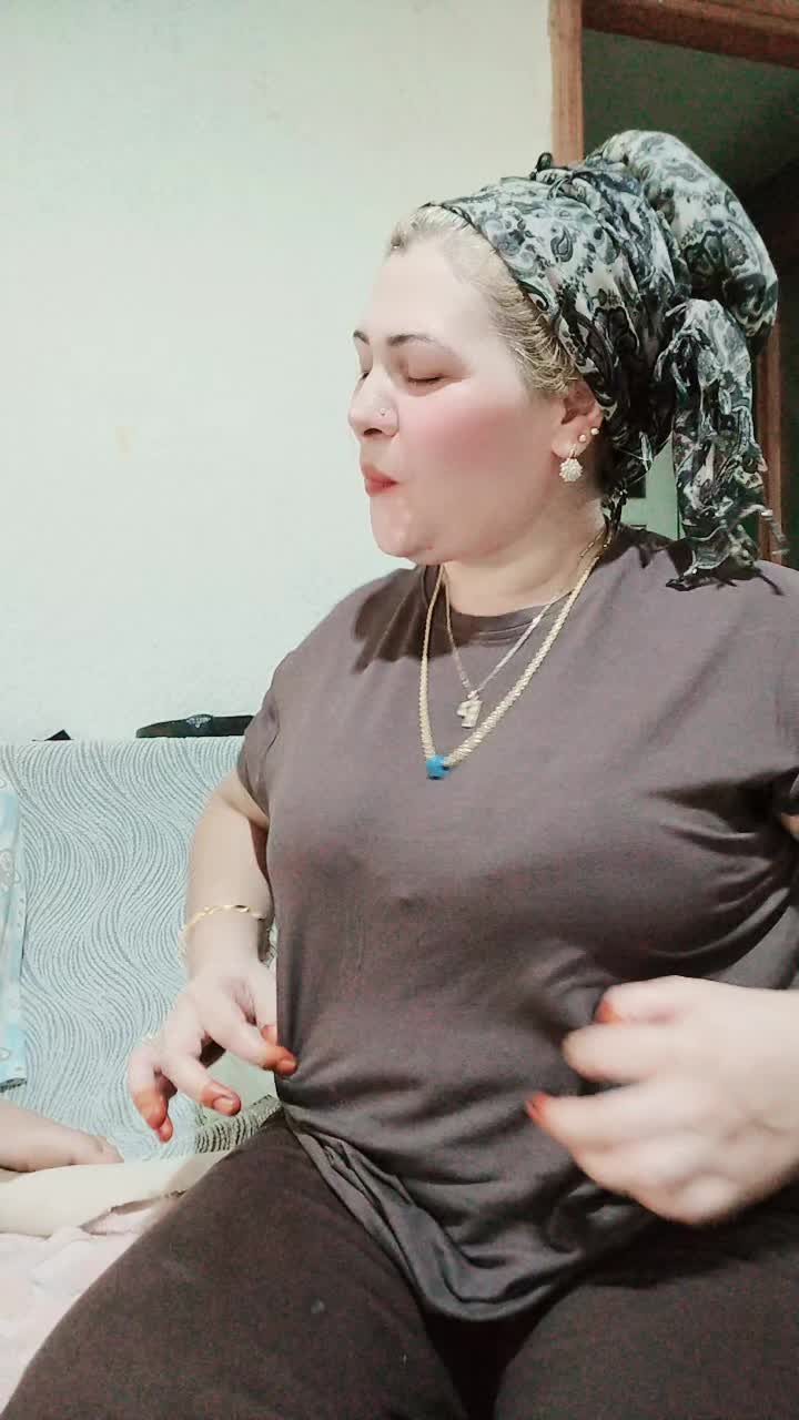 @Pınar a
