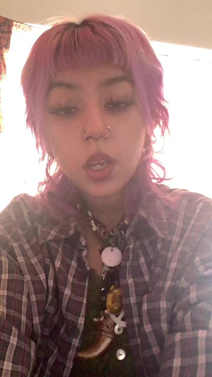 @guttinguforever