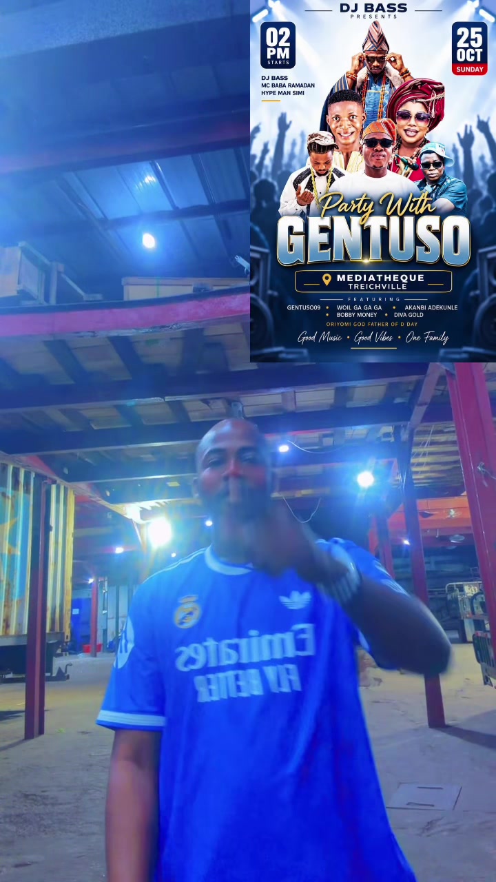 @Oriyomi Ayelowomo 01