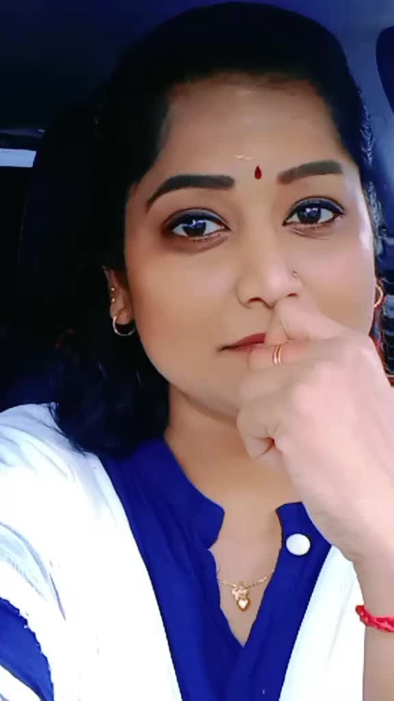 @🧿👑SHARMIN🇲🇾BALA👑🧿