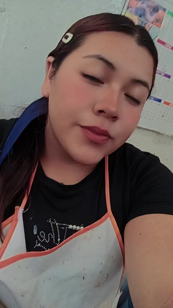 @payoO Shz