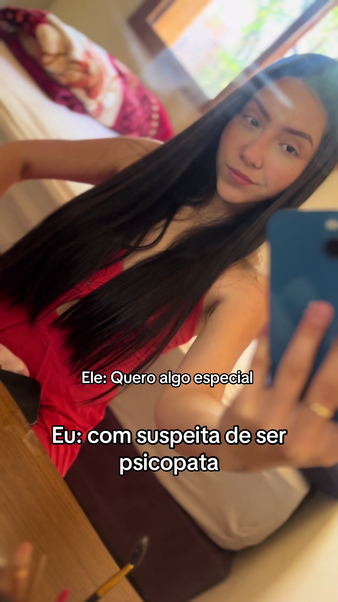 @emily Battisti