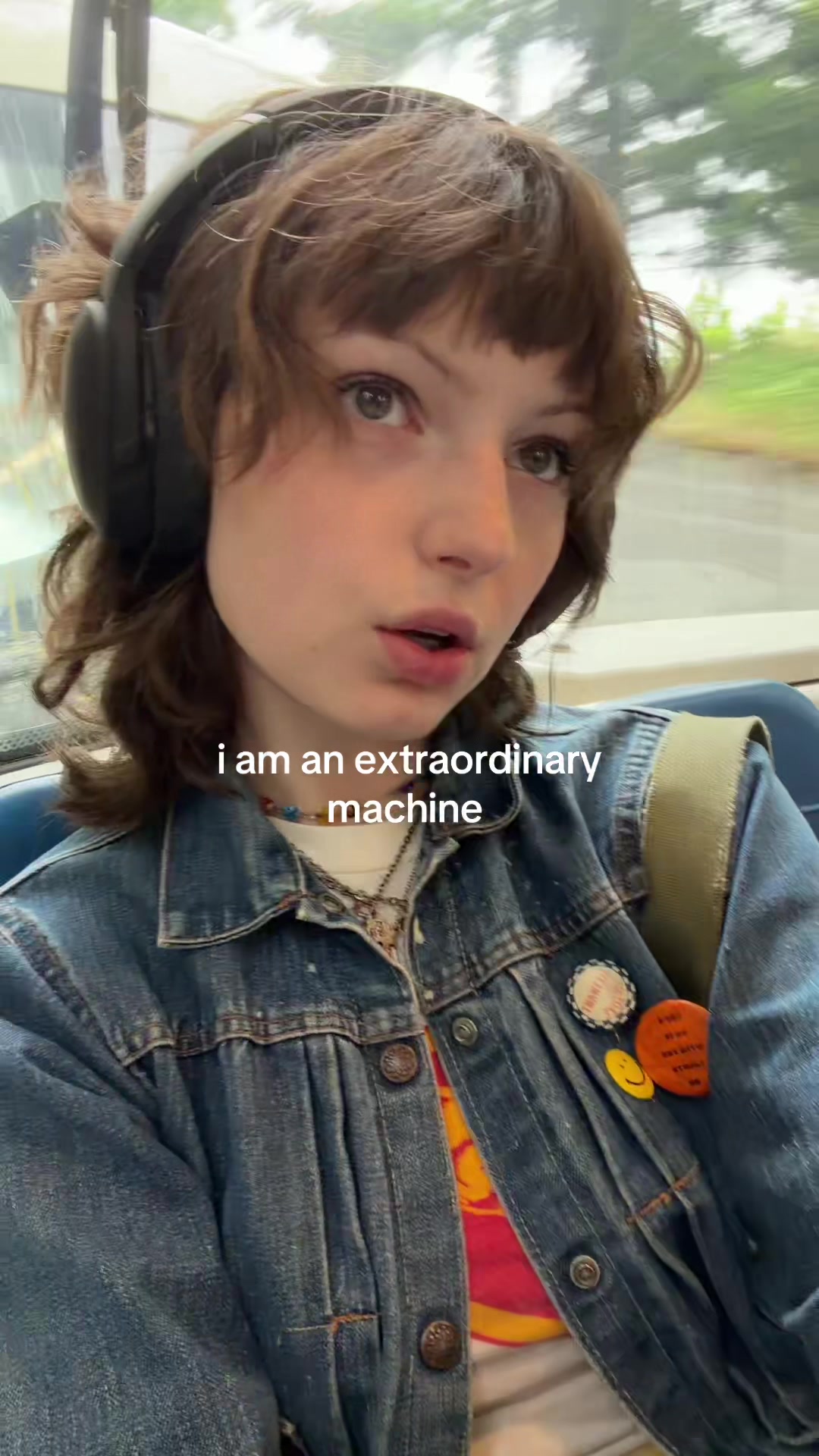 @em