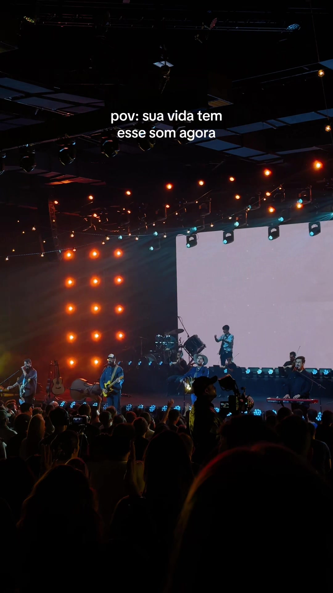 @Ingrid Suman
