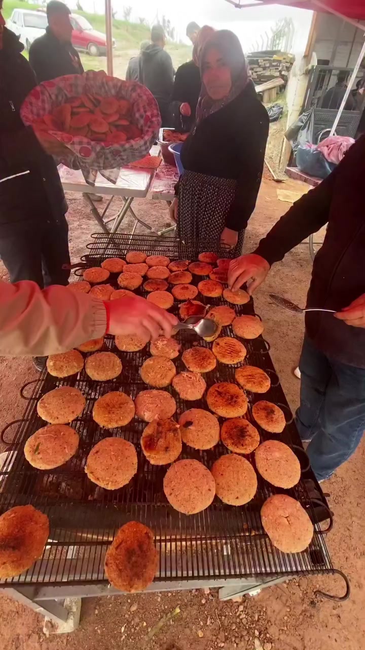 @Kırıkkale Sosyal Medya