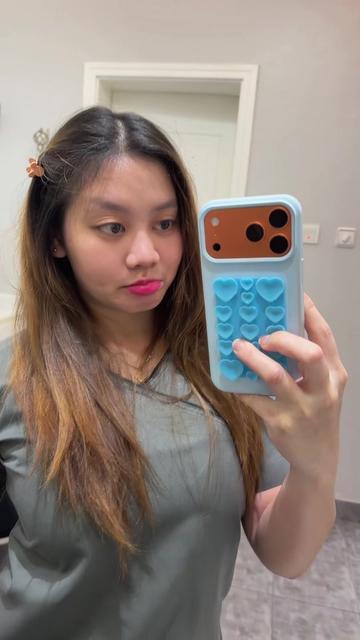 @mae_traya27 🇵🇭🇦🇪